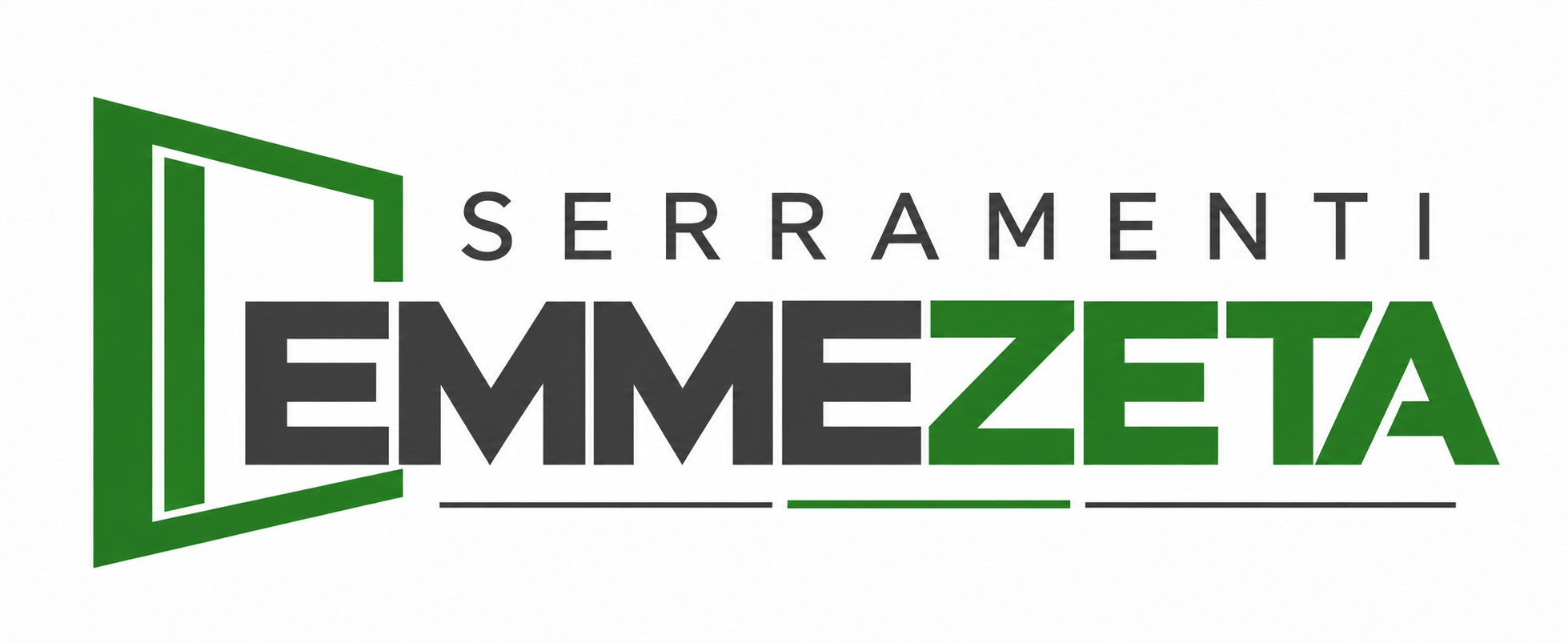 Serramenti Emmezeta