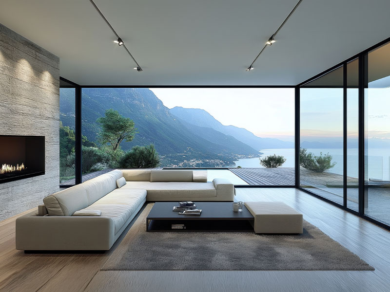 emmezeta-serramenti-gallery-finestre-01
