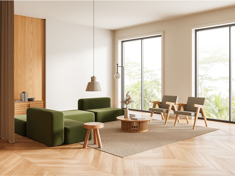 emmezeta-serramenti-gallery-finestre-03